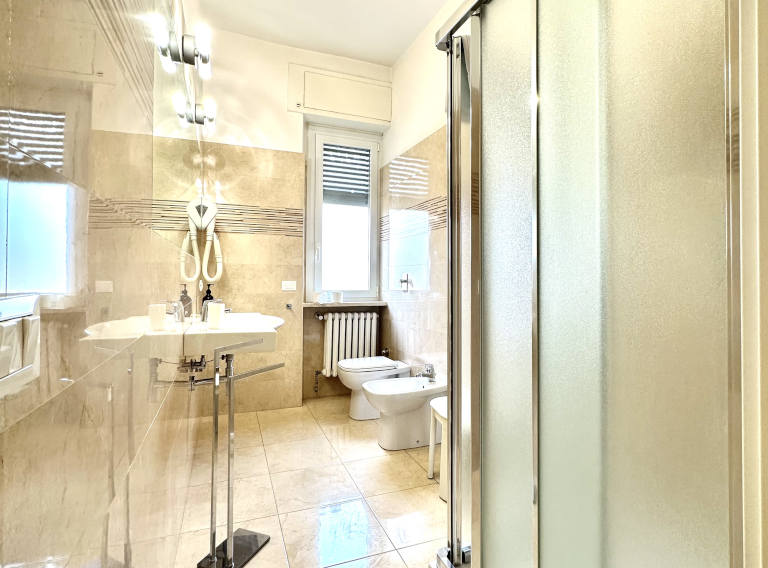 MATRIMONIALE SUPERIOR_BAGNO 1 768x568