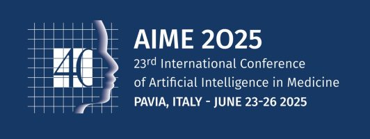 aime 2025